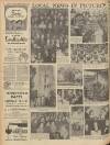 Northampton Mercury Friday 15 October 1954 Page 12