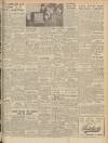 Northampton Mercury Friday 15 October 1954 Page 13