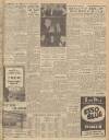 Northampton Mercury Friday 12 November 1954 Page 7