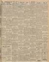 Northampton Mercury Friday 12 November 1954 Page 13