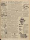 Northampton Mercury Friday 19 November 1954 Page 5