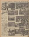 Northampton Mercury Friday 19 November 1954 Page 12