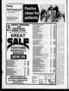 Northampton Mercury Saturday 04 January 1986 Page 2