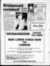 Northampton Mercury Saturday 04 January 1986 Page 3