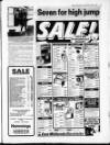 Northampton Mercury Saturday 04 January 1986 Page 5