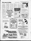 Northampton Mercury Saturday 04 January 1986 Page 7