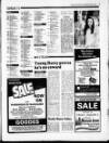 Northampton Mercury Saturday 04 January 1986 Page 11