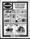 Northampton Mercury Saturday 04 January 1986 Page 17