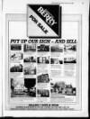 Northampton Mercury Saturday 04 January 1986 Page 31