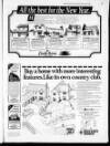 Northampton Mercury Saturday 04 January 1986 Page 41