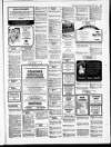 Northampton Mercury Saturday 04 January 1986 Page 49