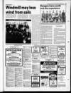 Northampton Mercury Saturday 04 January 1986 Page 55