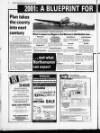 Northampton Mercury Saturday 11 January 1986 Page 4