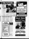 Northampton Mercury Saturday 11 January 1986 Page 5