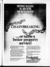 Northampton Mercury Saturday 11 January 1986 Page 7
