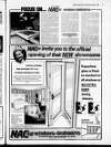 Northampton Mercury Saturday 11 January 1986 Page 9