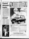 Northampton Mercury Saturday 11 January 1986 Page 11