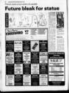 Northampton Mercury Saturday 11 January 1986 Page 18