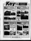 Northampton Mercury Saturday 11 January 1986 Page 26