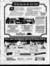 Northampton Mercury Saturday 11 January 1986 Page 44