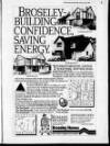Northampton Mercury Saturday 11 January 1986 Page 45
