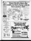 Northampton Mercury Saturday 11 January 1986 Page 47
