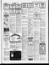 Northampton Mercury Saturday 11 January 1986 Page 57