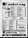 Northampton Mercury Saturday 11 January 1986 Page 61