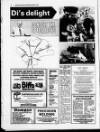 Northampton Mercury Saturday 08 February 1986 Page 2