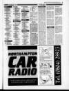 Northampton Mercury Saturday 08 February 1986 Page 15