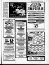 Northampton Mercury Saturday 08 February 1986 Page 17