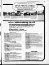 Northampton Mercury Saturday 08 February 1986 Page 31