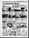 Northampton Mercury Saturday 08 February 1986 Page 43