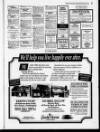 Northampton Mercury Saturday 08 February 1986 Page 53