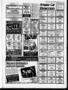 Northampton Mercury Saturday 08 February 1986 Page 59