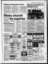 Northampton Mercury Saturday 08 February 1986 Page 67