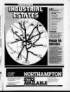 Northampton Mercury Saturday 08 February 1986 Page 69