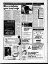 Northampton Mercury Saturday 08 February 1986 Page 75