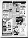 Northampton Mercury Saturday 08 February 1986 Page 77