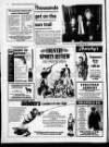 Northampton Mercury Saturday 01 March 1986 Page 2