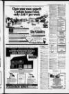 Northampton Mercury Saturday 01 March 1986 Page 61