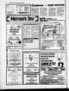 Northampton Mercury Saturday 08 March 1986 Page 2