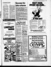 Northampton Mercury Saturday 08 March 1986 Page 13
