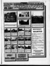Northampton Mercury Saturday 08 March 1986 Page 35