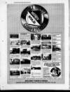 Northampton Mercury Saturday 08 March 1986 Page 40