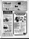 Northampton Mercury Saturday 08 March 1986 Page 45