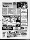 Northampton Mercury Saturday 29 March 1986 Page 3