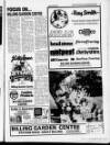 Northampton Mercury Saturday 29 March 1986 Page 9