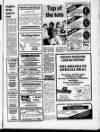 Northampton Mercury Saturday 29 March 1986 Page 19