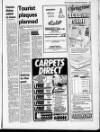 Northampton Mercury Saturday 29 March 1986 Page 21